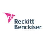 Recite Benckiser logo